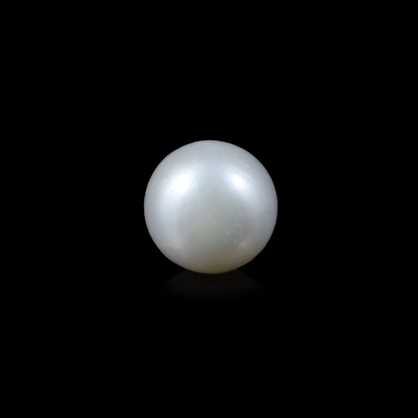 Pearl - 4.05 Carat