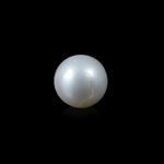 Pearl - 4.35 Carat