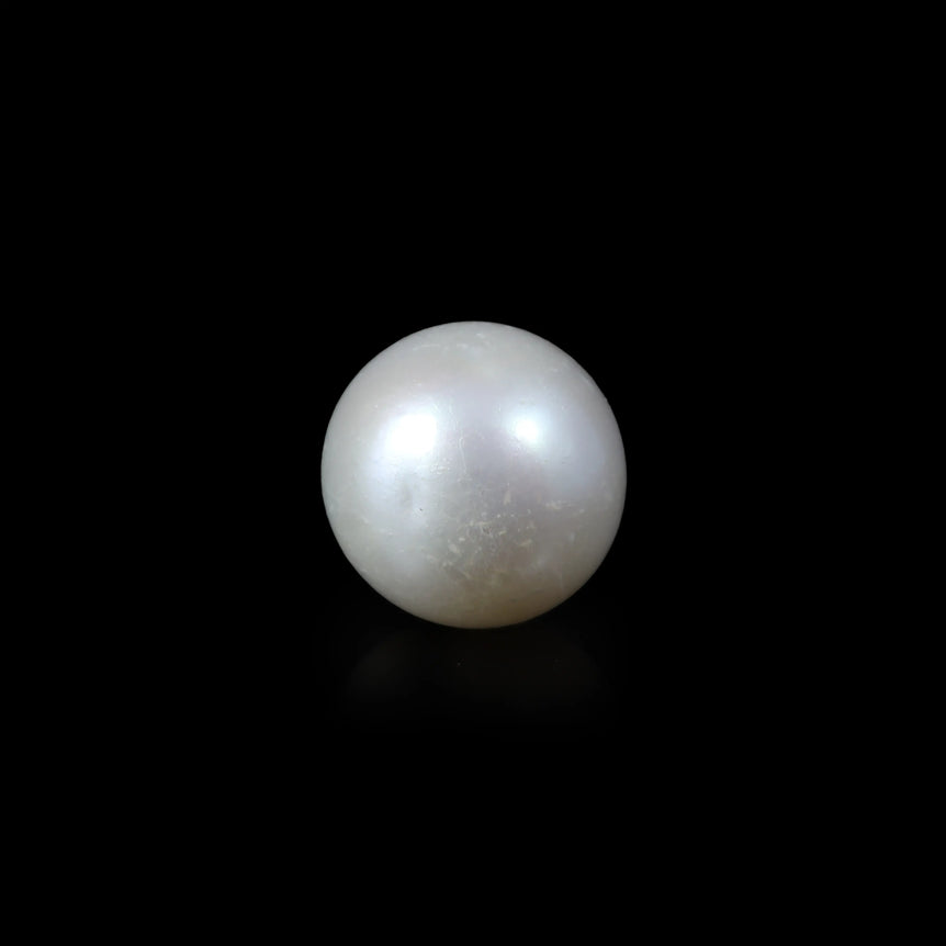 Pearl - 4.35 Carat