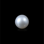Pearl - 4.95 Carat - Pramogh