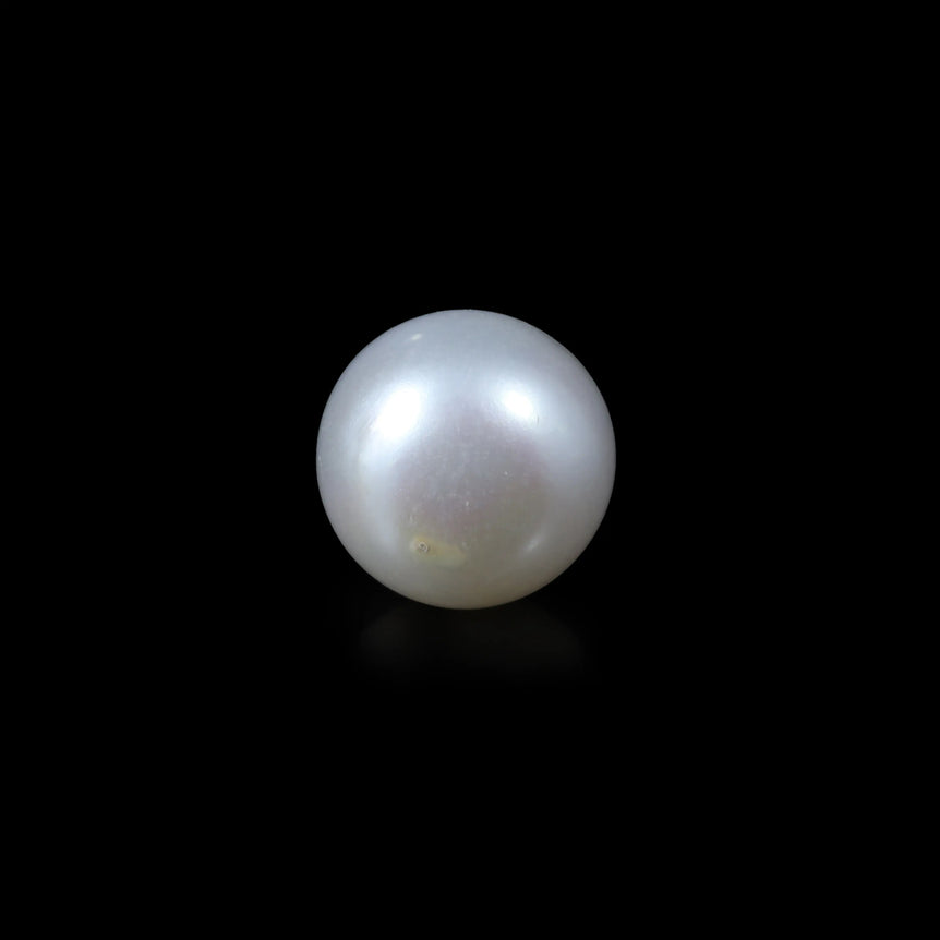 Pearl - 4.95 Carat
