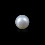 Pearl - 4.95 Carat