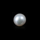 Pearl - 4.68 Carat - Pramogh