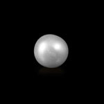 Pearl - 4.62 Carat