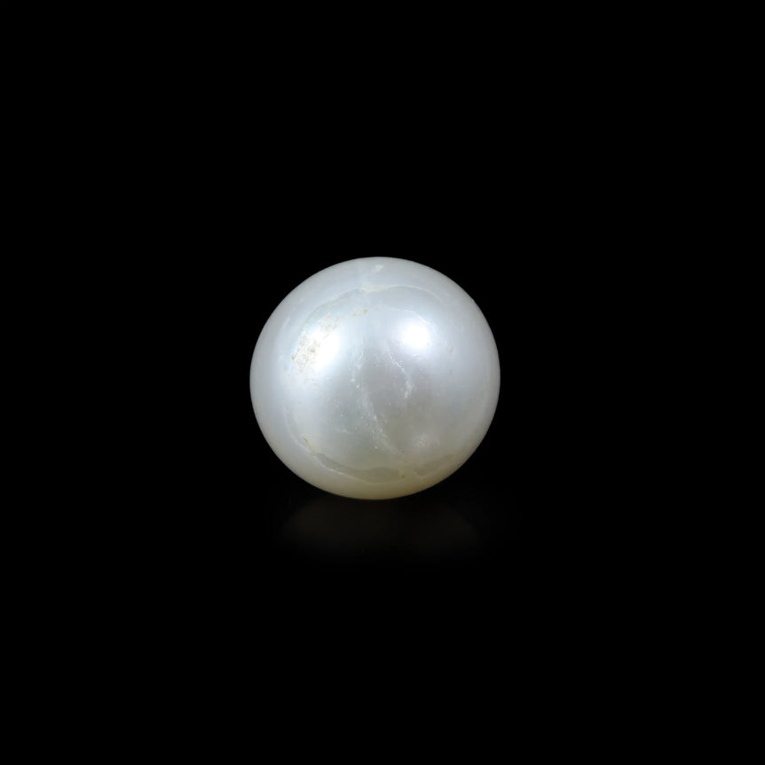Pearl - 4.55 Carat