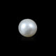 Pearl - 4.95 Carat - Pramogh
