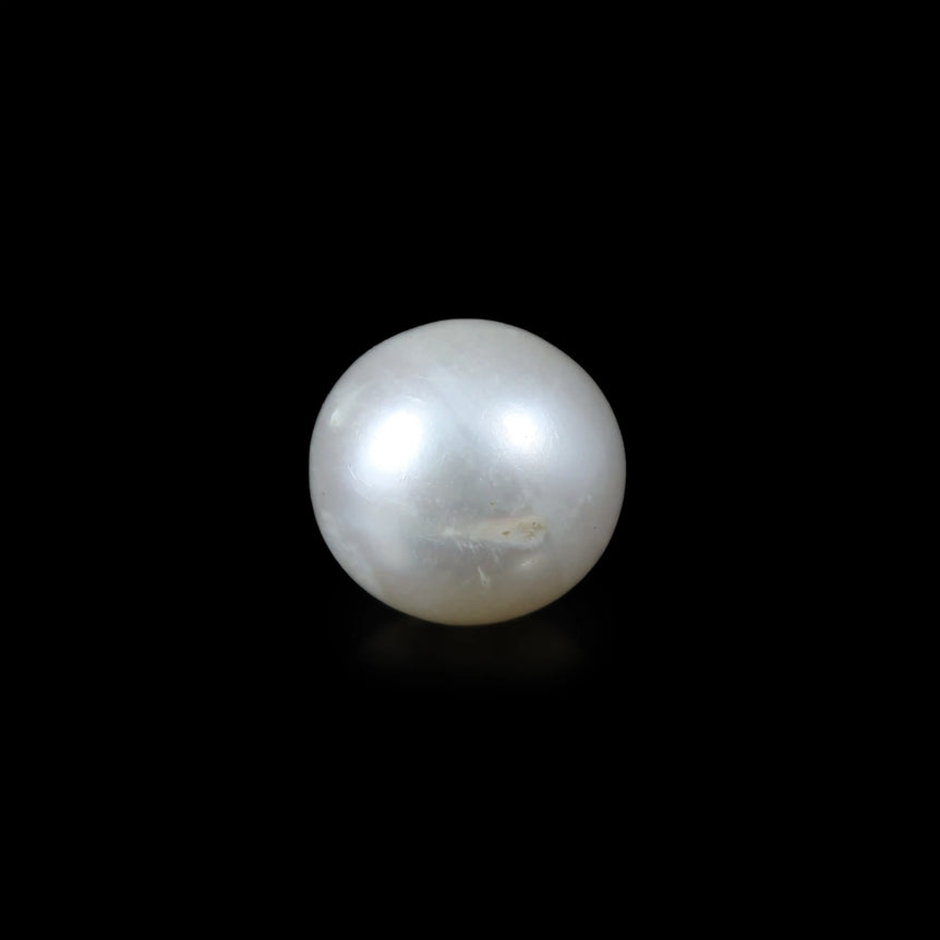 Pearl - 4.95 Carat