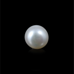 Pearl - 4.95 Carat - Pramogh