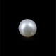 Pearl - 4.95 Carat - Pramogh
