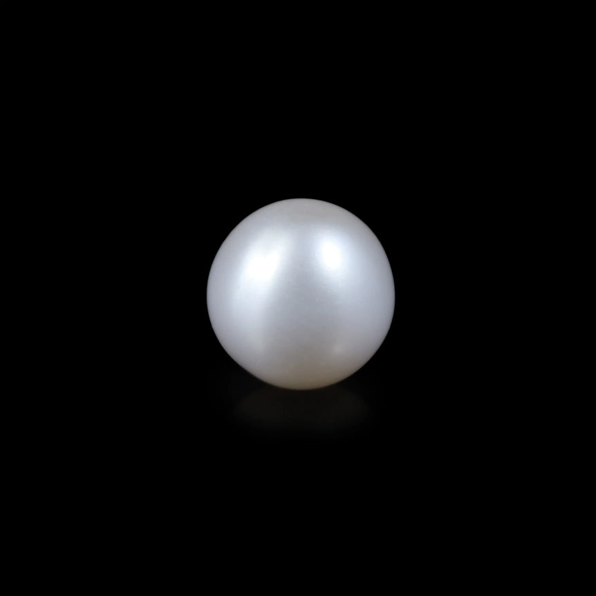 Pearl - 4.6 Carat