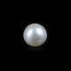 Pearl - 4.95 Carat - Pramogh