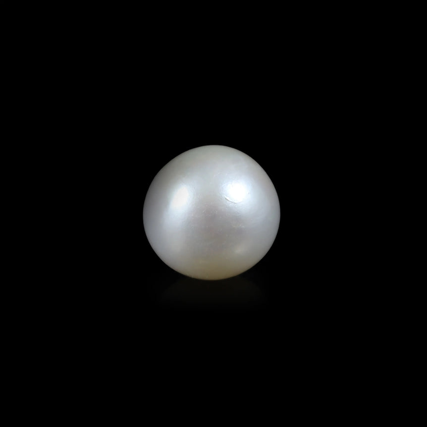 Pearl - 4.95 Carat