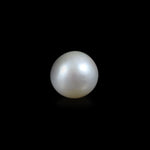 Pearl - 4.95 Carat