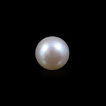 Pearl - 4.55 Carat - Pramogh