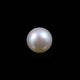 Pearl - 4.55 Carat - Pramogh