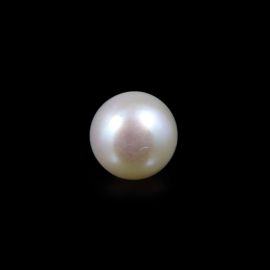 Pearl - 4.55 Carat
