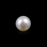Pearl - 4.55 Carat