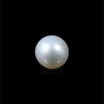 Pearl - 4.75 Carat - Pramogh