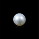 Pearl - 4.75 Carat - Pramogh
