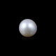 Pearl - 4.85 Carat - Pramogh
