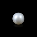 Pearl - 4.75 Carat - Pramogh