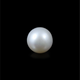 Pearl - 4.75 Carat - Pramogh