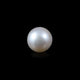 Pearl - 5 Carat - Pramogh