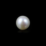 Pearl - 4.55 Carat - Pramogh