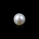 Pearl - 4.55 Carat - Pramogh