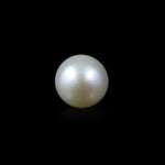 Pearl - 4.55 Carat