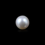 Pearl - 4.6 Carat - Pramogh