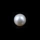 Pearl - 4.6 Carat - Pramogh