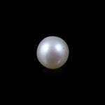 Pearl - 4.6 Carat