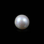Pearl - 4.85 Carat - Pramogh