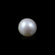 Pearl - 4.85 Carat - Pramogh