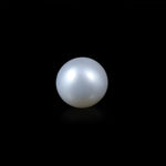 Pearl - 4.65 Carat - Pramogh