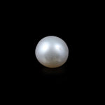 Pearl - 4.65 Carat - Pramogh