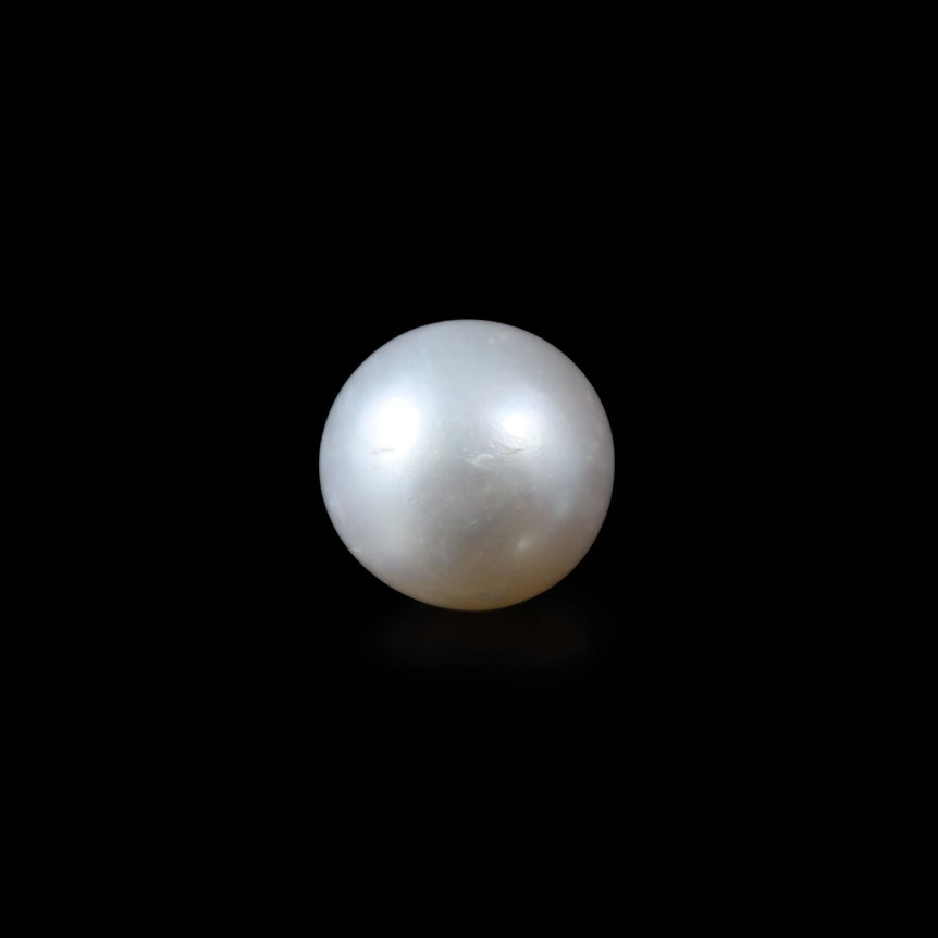 Pearl - 4.65 Carat