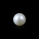 Pearl - 4.8 Carat - Pramogh