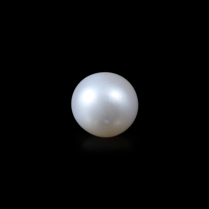 Pearl - 4.55 Carat