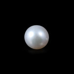 Pearl - 4.55 Carat