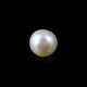 Pearl - 4.95 Carat - Pramogh