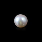 Pearl - 4.95 Carat