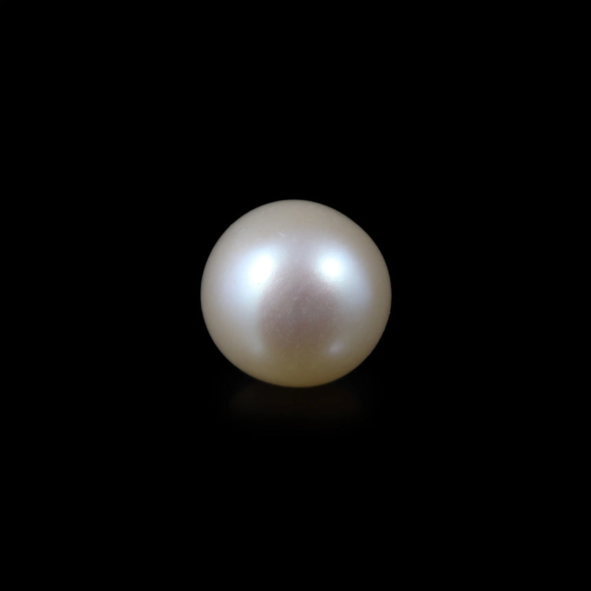 Pearl - 4.9 Carat