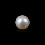 Pearl - 4.9 Carat