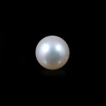 Pearl - 4.55 Carat - Pramogh