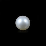Pearl - 4.55 Carat