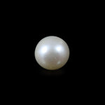 Pearl - 4.75 Carat - Pramogh