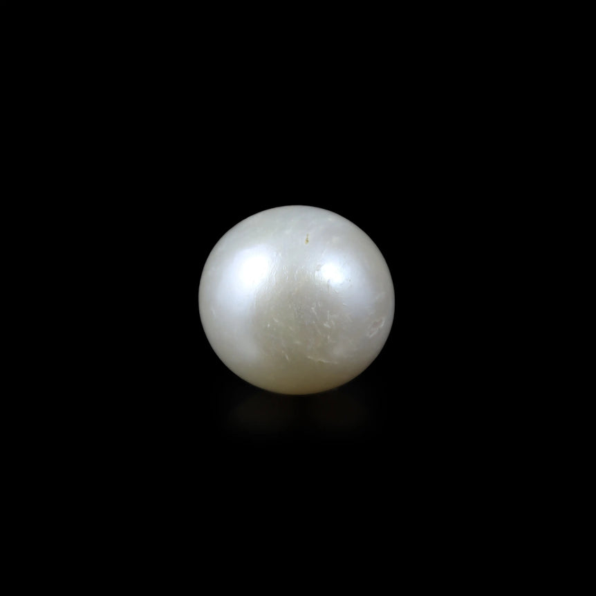 Pearl - 4.75 Carat