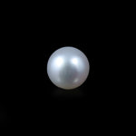 Pearl - 4.9 Carat - Pramogh